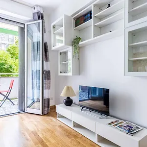altido-adorable-flat-with-balcony.it-lombardy.com/