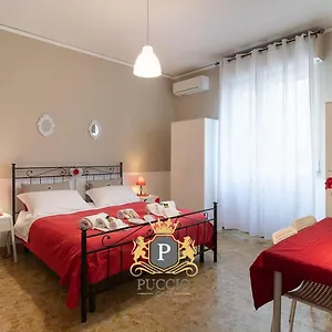 terrazze-italiane-city-center-red-room.hotelinveneto.com/